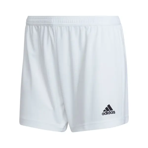 Short Dama Adidas Entrada 22 (HG6297) (( CMMT ))