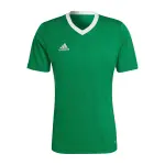 Polo Varon Adidas Entrada 22 (HI2123) (( CMMT ))
