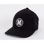 Gorro Varon Hurley Circle Logo (HIHM0391-010)