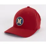 Gorro Varon Hurley Circle Logo (HIHM0391-626)