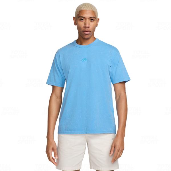 Polo Varon Nike Essential M90 (HJ0552-412)