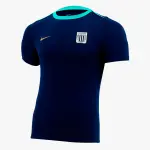 Polo Varon Nike Alianza Lima 2025 (HJ0848-492)