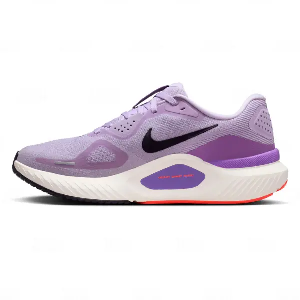 Nike Dama Structure 26 Violet Mist Sapphire Purple (HJ1101-500)