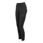 Pantaloneta Dama Nike Leggins Swift (HJ2252-010)