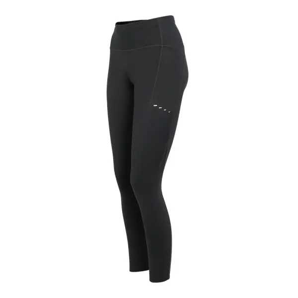 Pantaloneta Dama Nike Leggins Swift (HJ2252-010)
