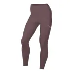Pantaloneta Dama Nike Leggins Swift (HJ2252-502)