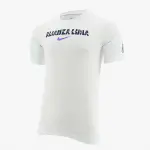 Polo Varon Nike Alianza Lima 2025 (HJ3593-100)