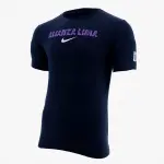 Polo Varon Nike Alianza Lima 2025 (HJ3593-451)