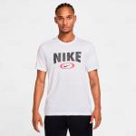 Polo Varon Nike Training - HJ3594-100