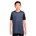 Polo deportivo Niños Nike Academy (HJ3716-491)