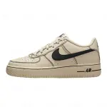 Juvenil Nike Air Force 1 LV8 (HJ4563-200)