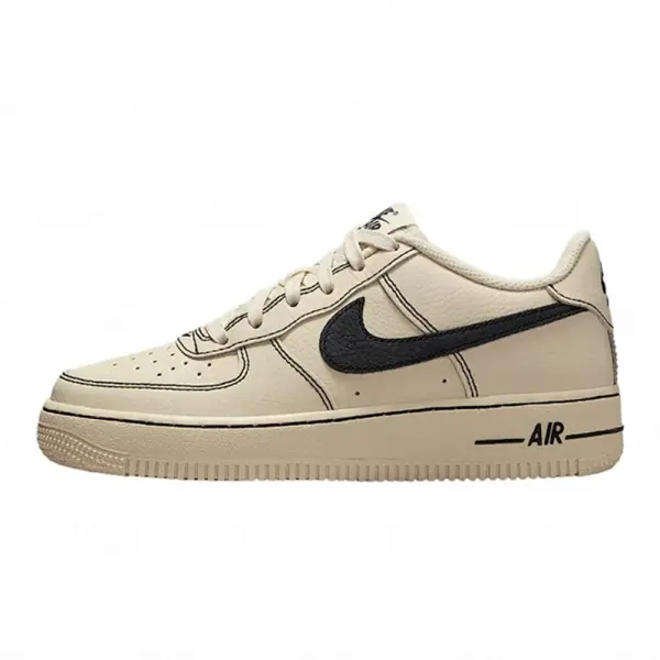 Juvenil Nike Air Force 1 LV8 (HJ4563-200)
