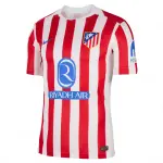 Camiseta Atlético Madrid 2025/26 Stadium Home (HJ4587-615)