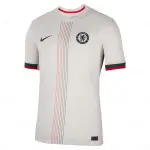 Camiseta Chelsea FC 2025/26 Stadium Away (HJ4602-031)