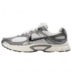 Nike V5 RNR Phantom Pencil Point (HJ5228-009)