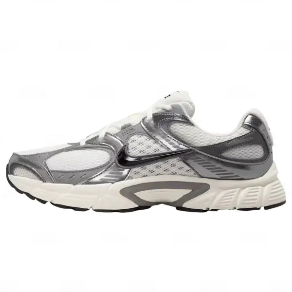 Nike Varon V5 RNR Phantom Pencil Point (HJ5228-009)