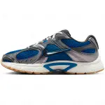 Nike Varon V5 RNR White Malachite (HJ5228-401)