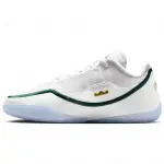 Nike Varon LeBron 23 From This Point Forward (HJ5629-101)