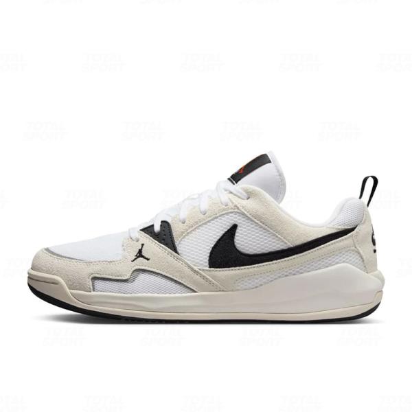 Jordan Varon CMFT Era White Sail Black (HJ6777-100)