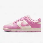 Juvenil Nike Dunk Low Next Nature Pink Rise Sail (HJ7673-101)