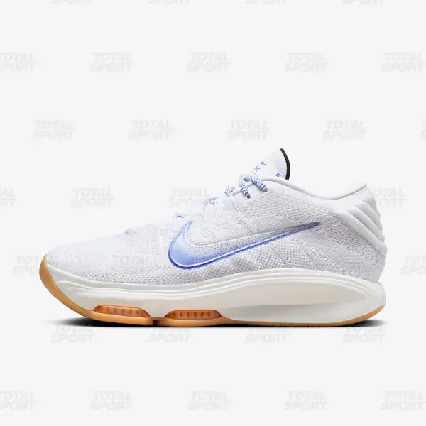 Nike Varon Air Zoom Gt Hustle 3 Fp - HJ9083-100