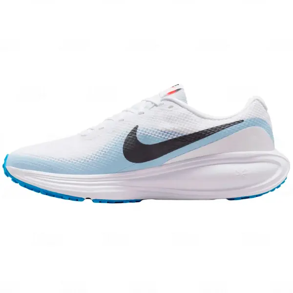 Nike Varon Revolution 8 (HJ9198-108)