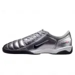 Nike Total 90 3 SP (HJ9351-002)