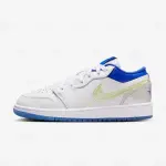 Juvenil Jordan 1 Low The Sky Is Not The Limit (GS) (HJ9955-100)