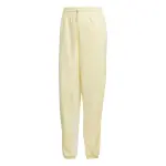 Pantalon Adidas Hyperglam 3 tiras ((CMMT)) (HK2559)