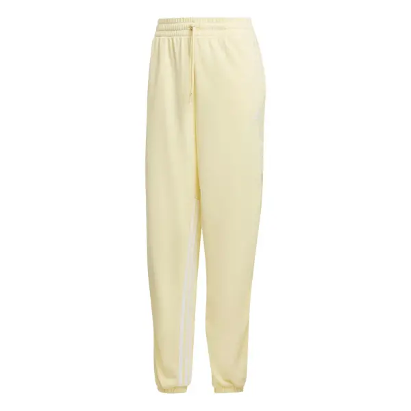 Pantalon Dama Adidas Hyperglam 3 tiras (HK2559) (( CMMT ))