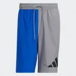 Short Varon Adidas AEROREADY (HK7091) (( CMMT ))