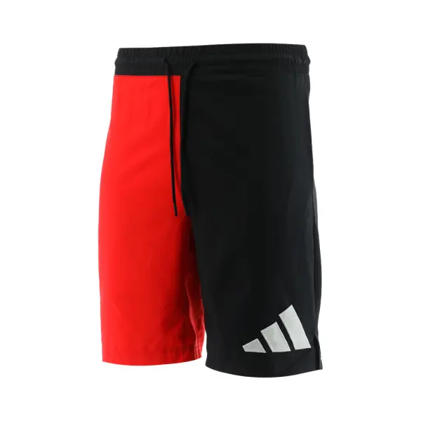 Short Varon Adidas Basquet Hk7092 Producto en Trainer Sport Tcq - HK7092