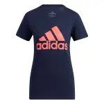 Polo Dama Adidas Badge of Sport Basic (HK9937) (( CMMT ))