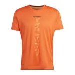 Polo Varon Adidas Trail Running Terrex Agravic Hl1722 Producto en Trainer Sport Tcq - HL1722