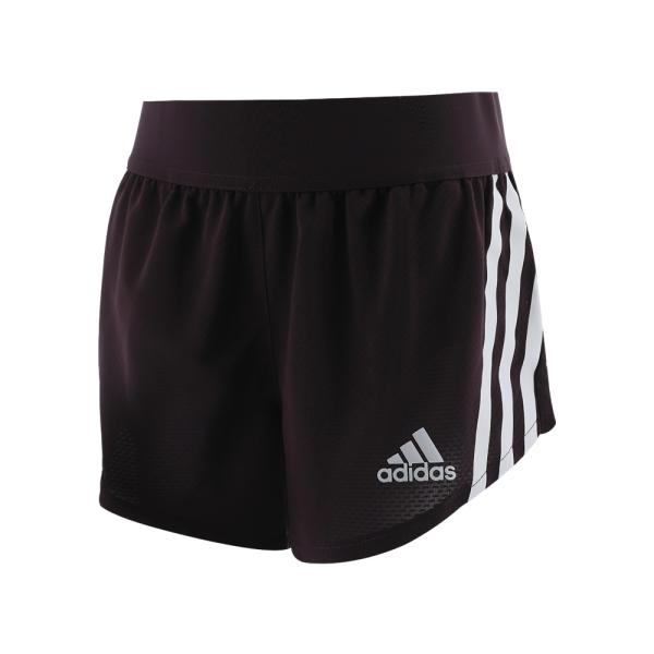 Short Ninas Adidas Aeroready Training Hl2430 Producto en Trainer Sport Tcq - HL2430