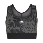 Bra Niñas Adidas Sport Icon (HL2437) (( CMMT ))