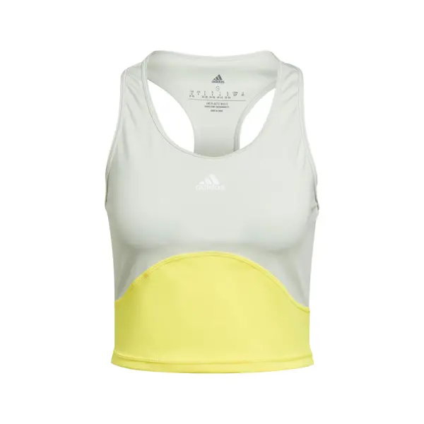 Bvd Dama Adidas Corto de Entrenamiento Aeroready Hiit Hm3896 Producto en Trainer Sport Tcq - HM3896