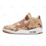 Jordan 3 Retro Dama Wnba Desert Camo - HM4301-200