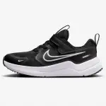 Niños Nike Cosmic Runner Black Anthracite White (HM4400-003)