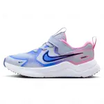 Niños Nike Cosmic Runner Ghost Sapphire Midnight Navy (HM4400-011)