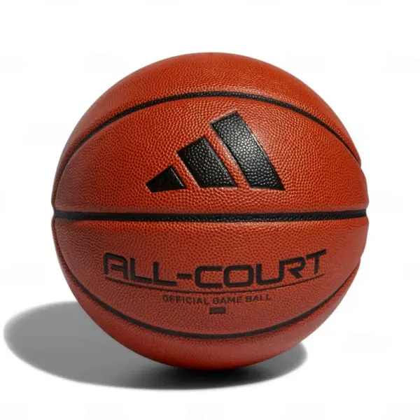 Pelota de basketball Adidas All Court 3.0 (HM4975)