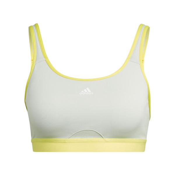 Top Deportivo Adidas Tlr Move Training Hm6237 Producto en Trainer Sport Tcq - HM6237