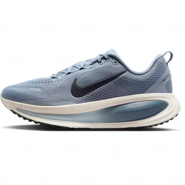 Nike Varon Vomero 18 Ashen Slate (HM6803-402)