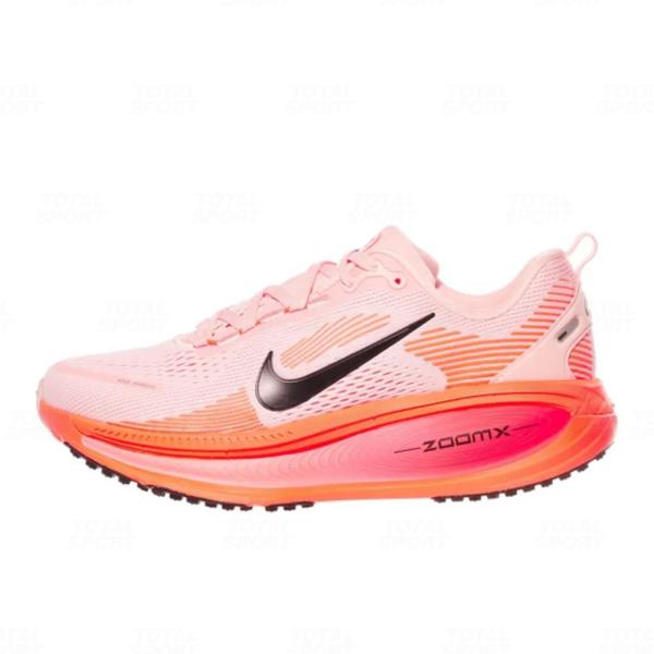 Nike Dama Vomero 18 Echo Pink (HM6804-600)