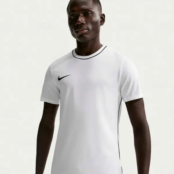 Polo Varon Nike Park 26 Dri-fit Training (HM7127-100)