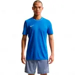 Polo Varon Nike Park 26 Dri-fit Training (HM7127-463)