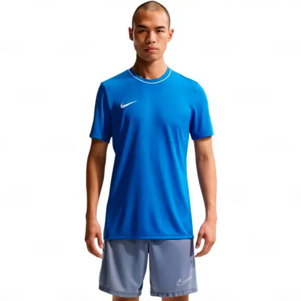Polo Varon Nike Park 26 Dri-fit Training (HM7127-463)