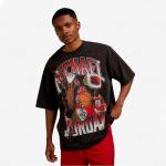 Polo Varon Jordan Flight Essentials Oversized - HM7131-010
