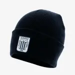 Beanie Nike Alianza Lima 2025 (HM7698-451)