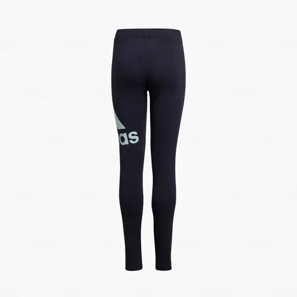 Pantaloneta niña Adidas Essentials (HM8691) (( CMMT ))